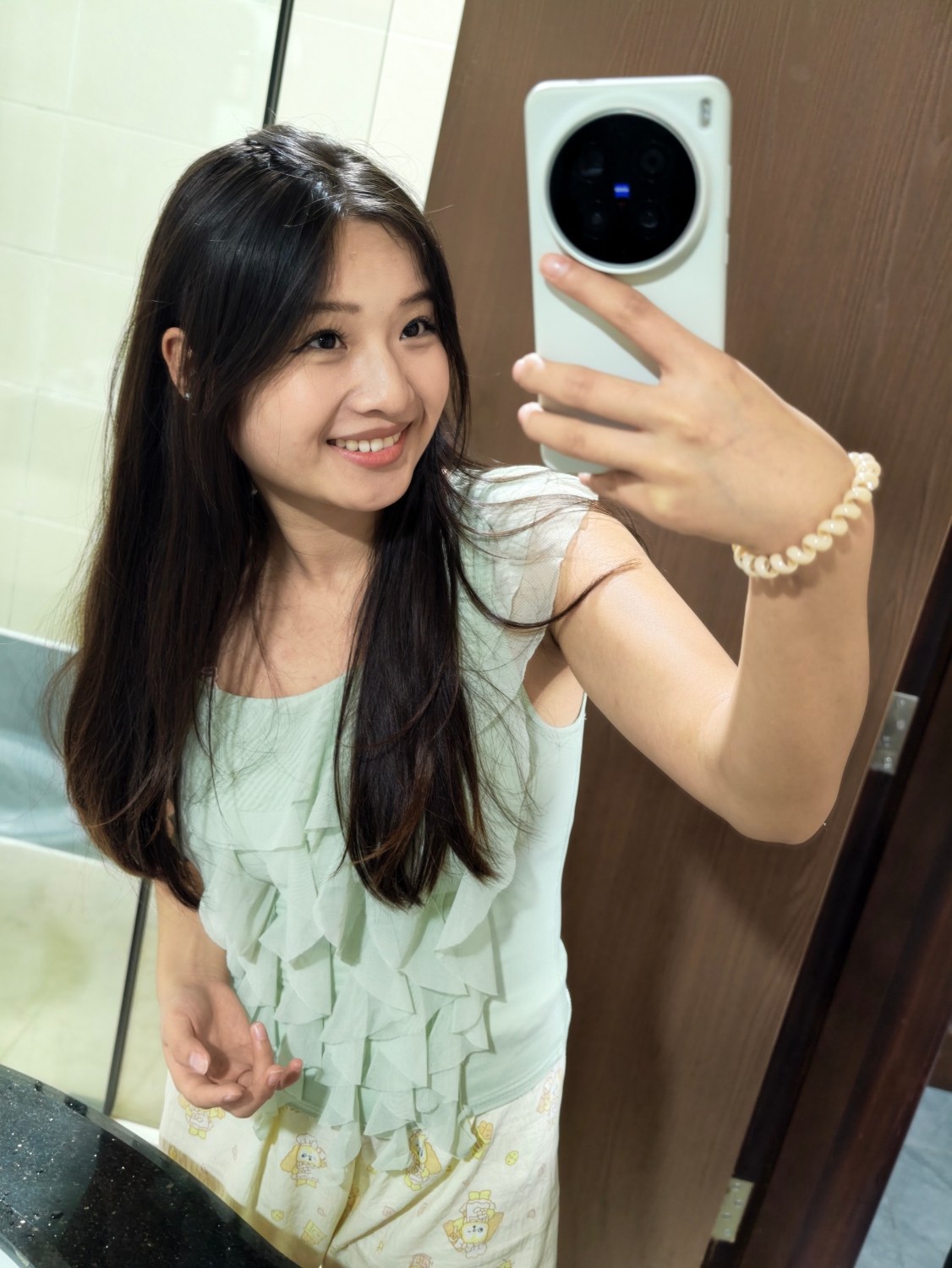 周末鱼块 图